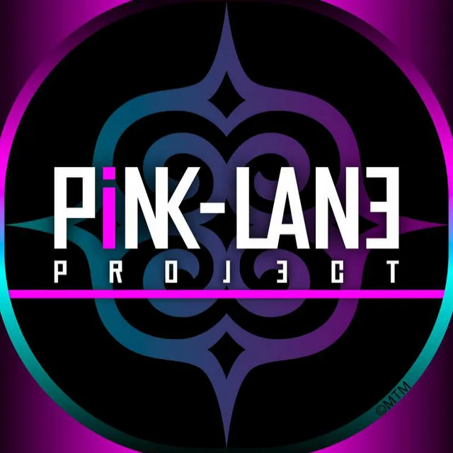 PinkLane Project