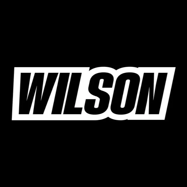 Wilson