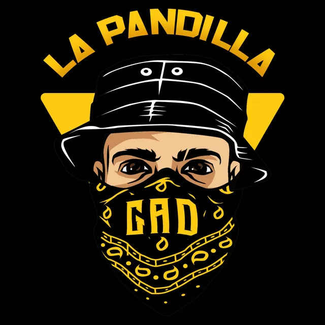 La Pandilla Gad