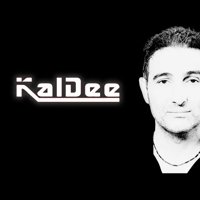 Kaldee