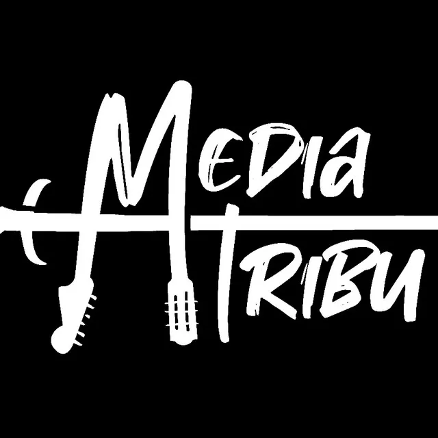 Mediatribu