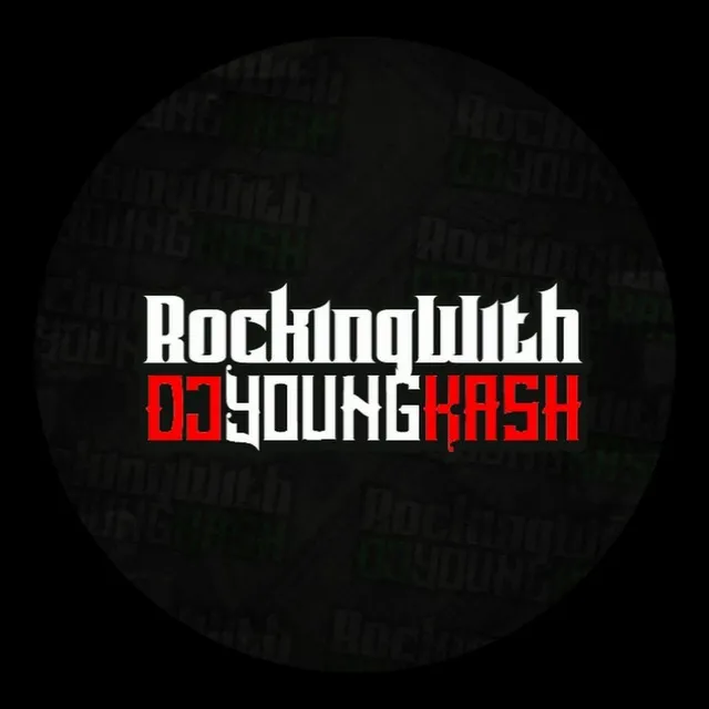 DJYoungKash