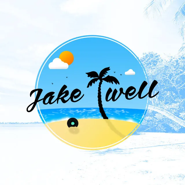 Jake Twell