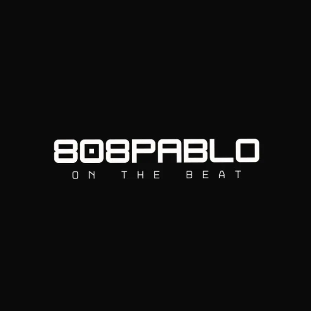 808PABLO