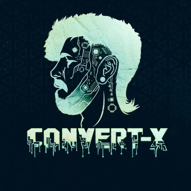 Convert-X