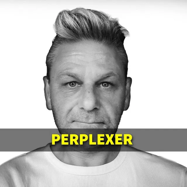 Perplexer