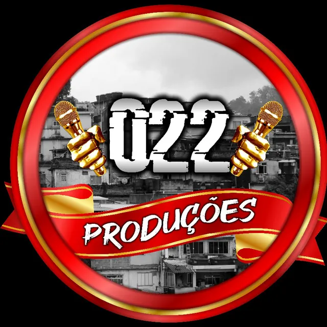 022 Produções