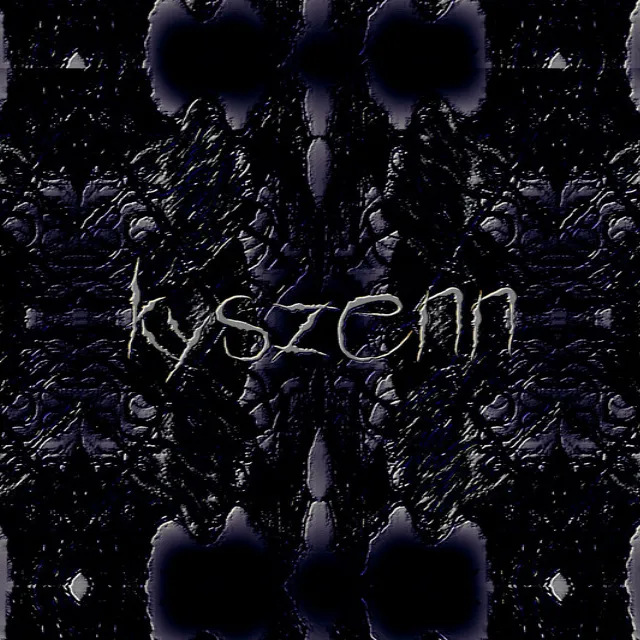 kyszenn