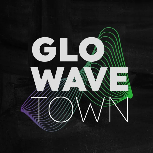 Glowave Town