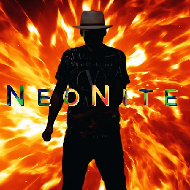 NeoNite