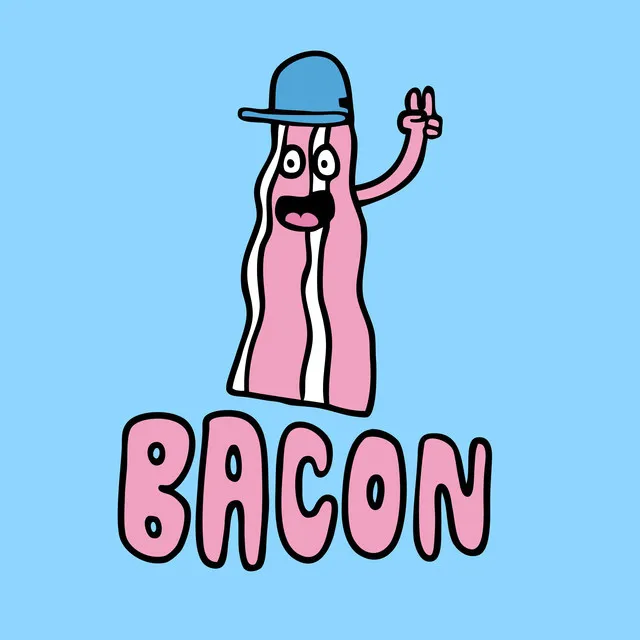 Bacon