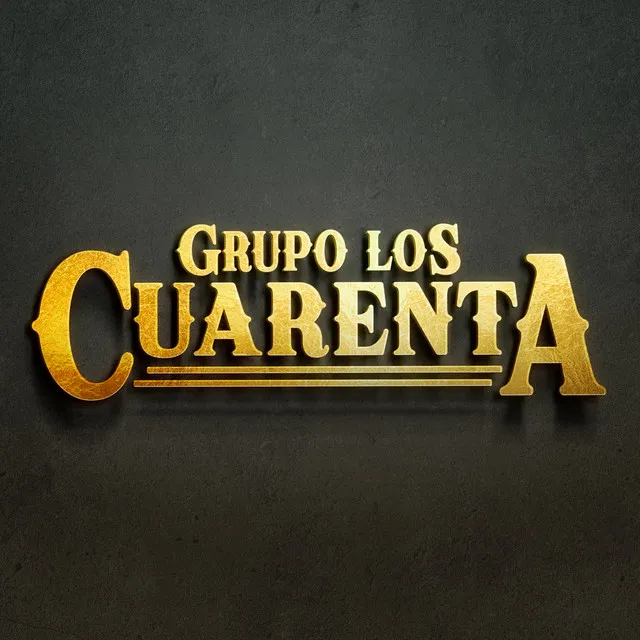 Grupo Los Cuarenta