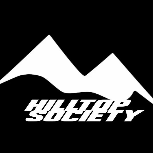 HILLTOP SOCIETY