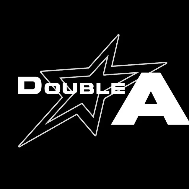 Doublee A