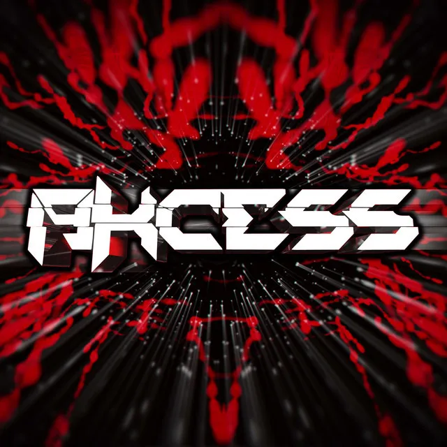 Akcess