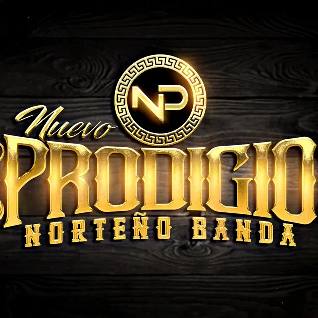 Grupo Prodigio Norteño