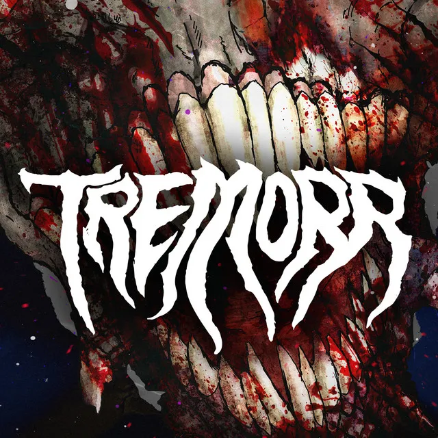 Tremorr