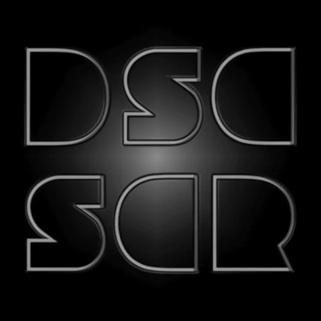 Discoscuro