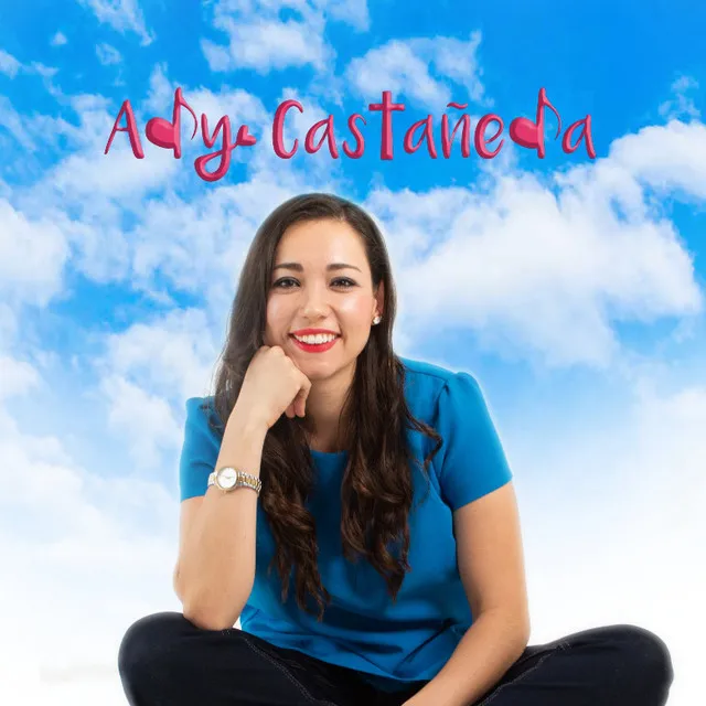 Ady Castañeda