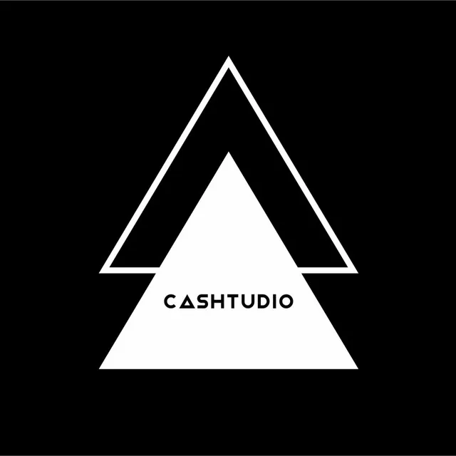 Cashtudio Music