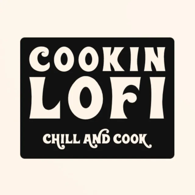 Cookin' Lofi