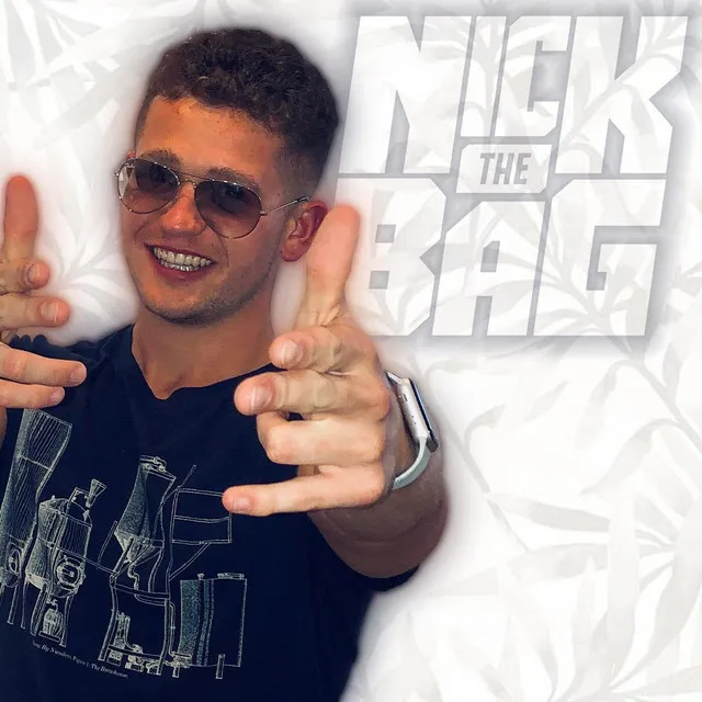 Nick the Bag