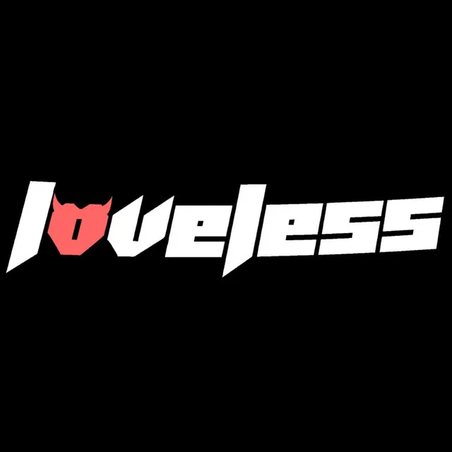 Loveless