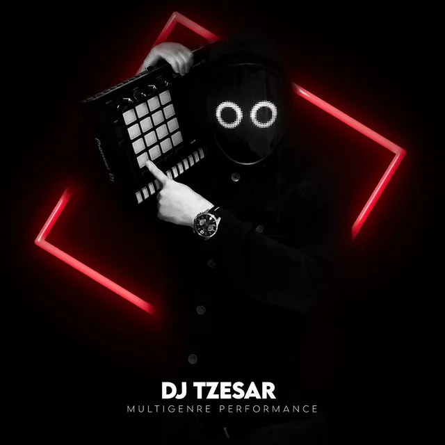 Tzesar