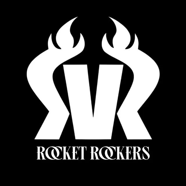 Rocket Rockers