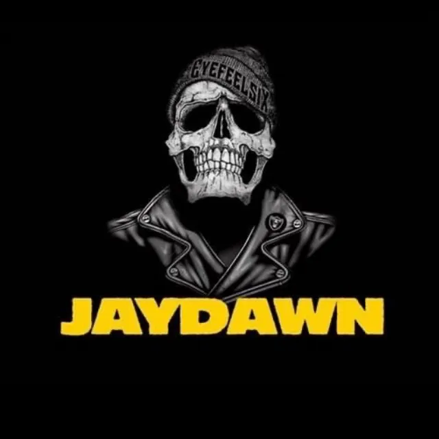 Jaydawn