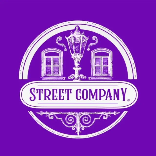 Street Company