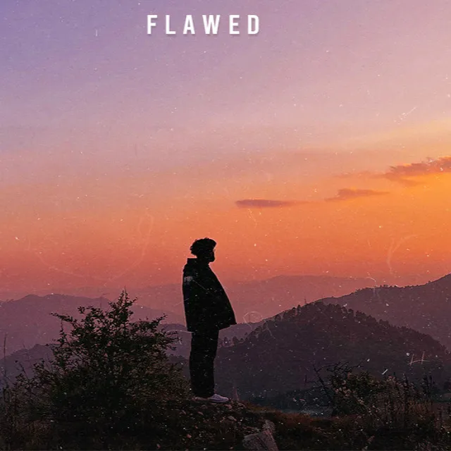 Flawed