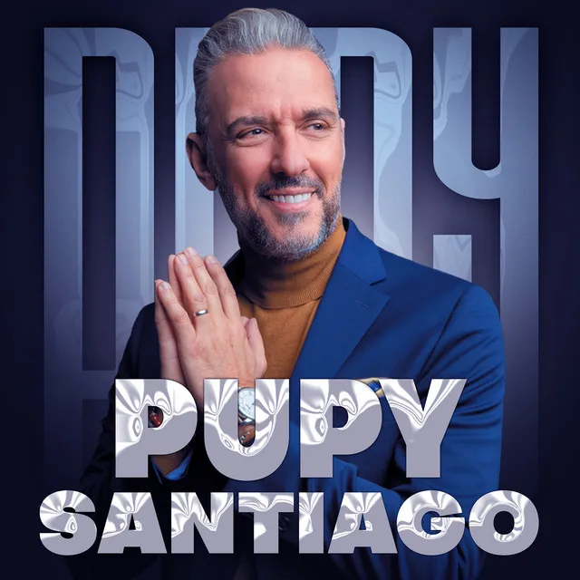 Pupy Santiago