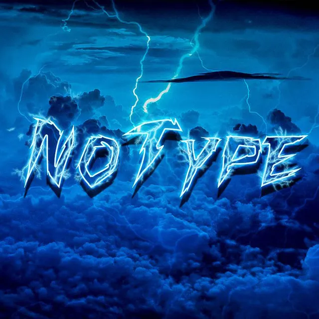 NoType