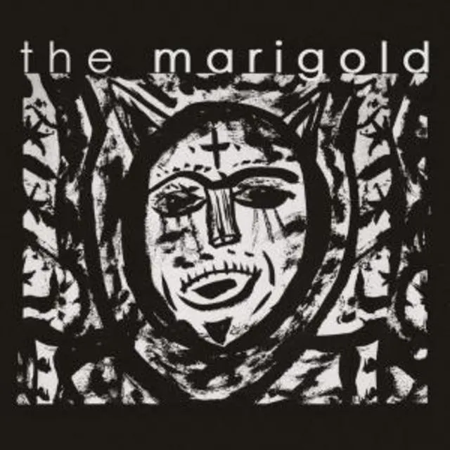 The Marigold