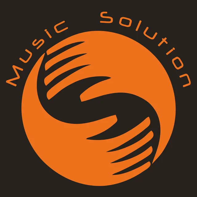 Music Solution