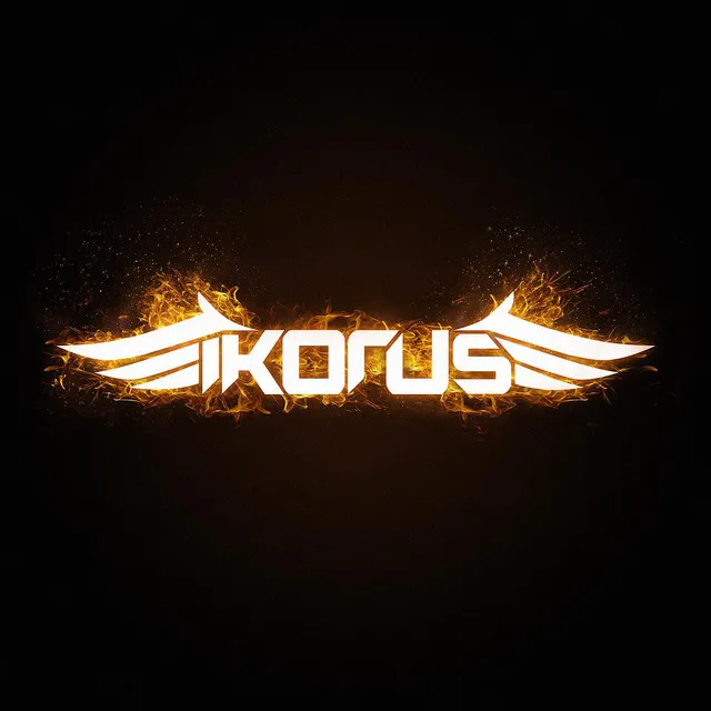 Ikorus