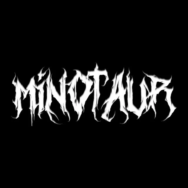 Minotaur