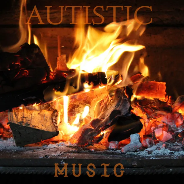 Autistic Music