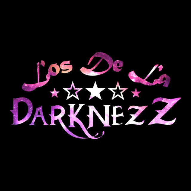 Los De La Darknezz