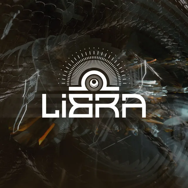 Libra