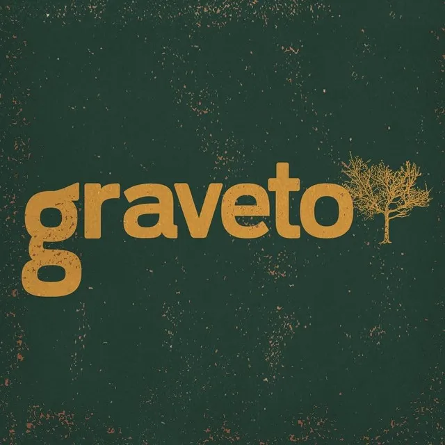 Graveto