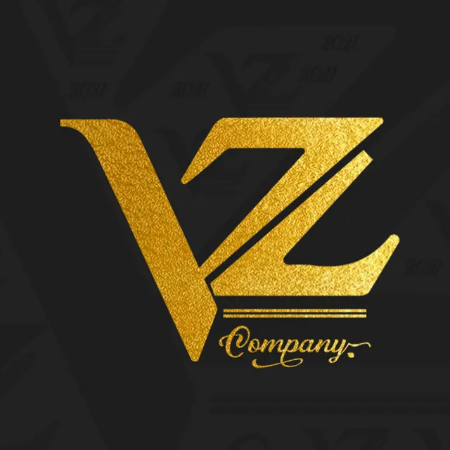 VZ