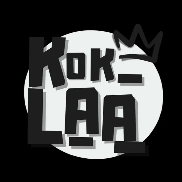 Koklaa the k