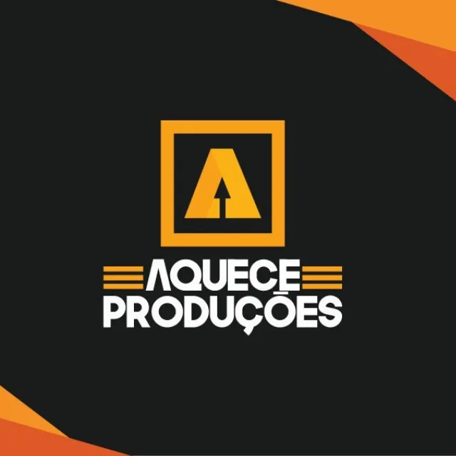 Aquece Sounds