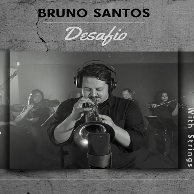 Bruno Santos