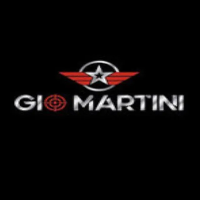 Gio Martini