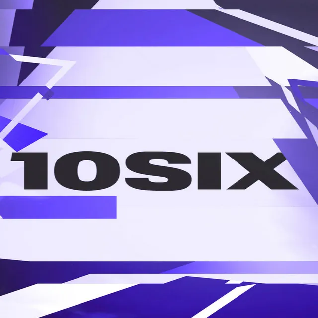 10six