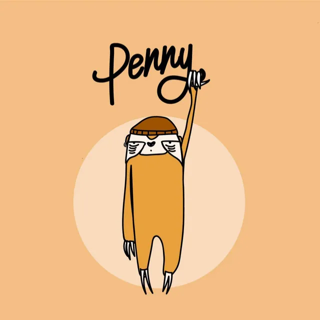 Penny