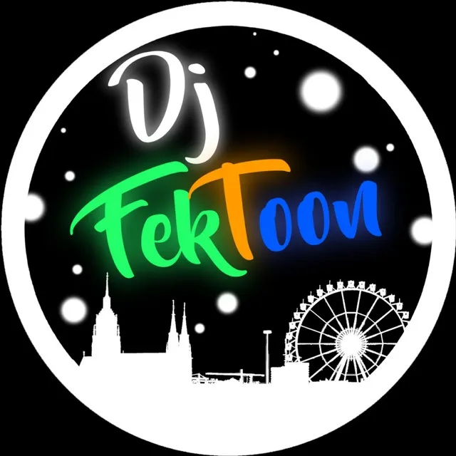 FekToon